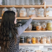 Handige tips voor een opgeruimde en duurzame werkplek