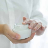 Beste hydraterende crème