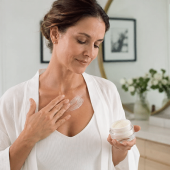 Beste decollete crème
