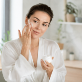 Beste SPF dagcrème