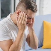 Zo beperk je de impact van een verstopte neus of hoofdpijn 