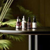Bewuste huidverzorging wat Koreaanse skincare anders doet dan wij gewend zijn