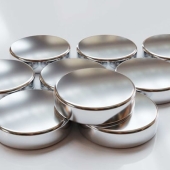 magneetjes online bestellen