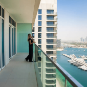 Een appartement kopen in Dubai De expertise van RD Dubai helpt je verder