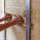 Duurzaam isoleren kijk verder dan het etiket op de verpakking