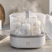 Beste sterilisator
