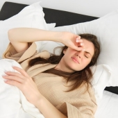 Tandenknarsen door stress wat kun je eraan doen