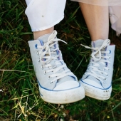 Kleding en schoenen recyclen zo geef je ze een duurzaam tweede leven