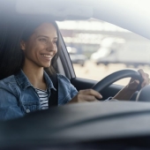 Slim omgaan met je auto praktisch en duurzaam rijden