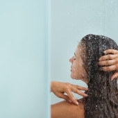 Slim energie en kosten besparen in huis kleine keuzes die verschil maken