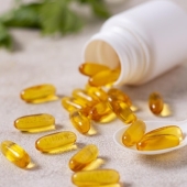 Beste vitamine A