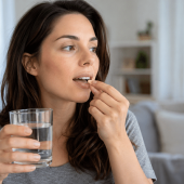Beste vitamine B1