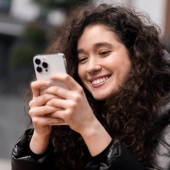 Bewuster kiezen iPhone 17 Pro of iPhone 17 Pro Max