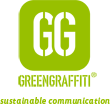 GreemGraffiti