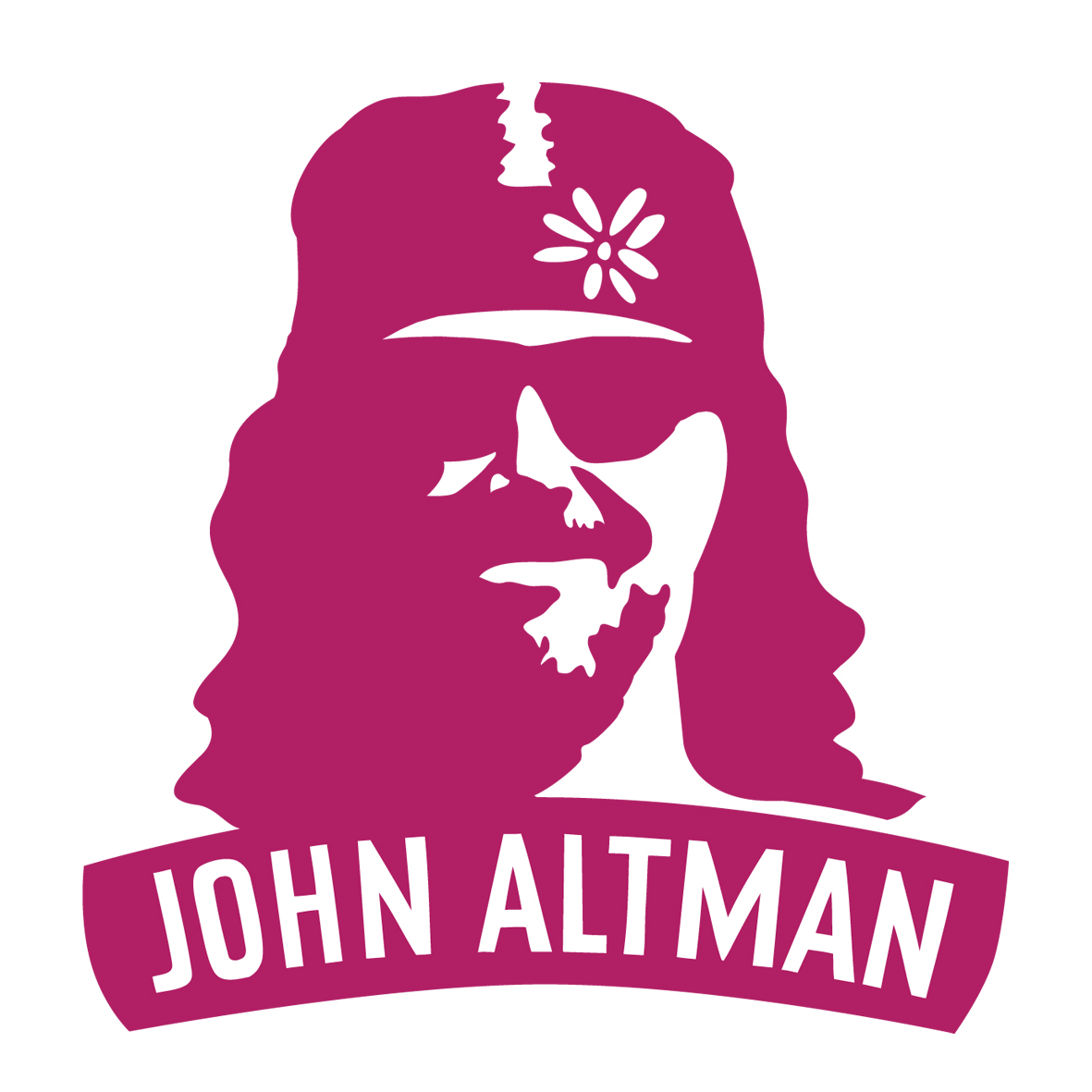 John Altman bio popcorn