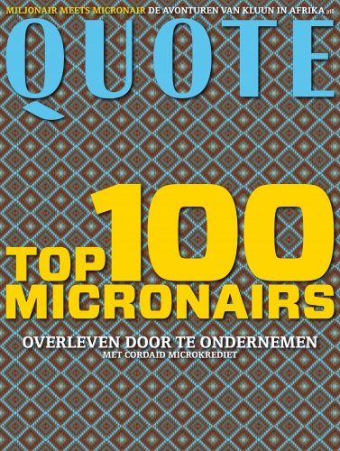 quote top 100 micronairs