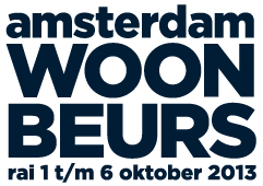 woonbeurs