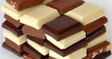 Chocoa duurzame chocola
