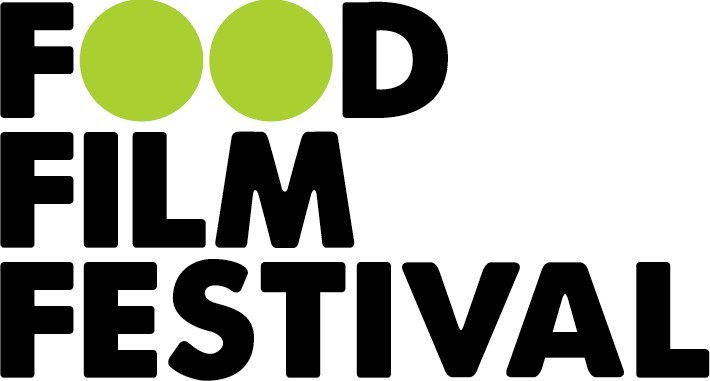 Food Film Festival