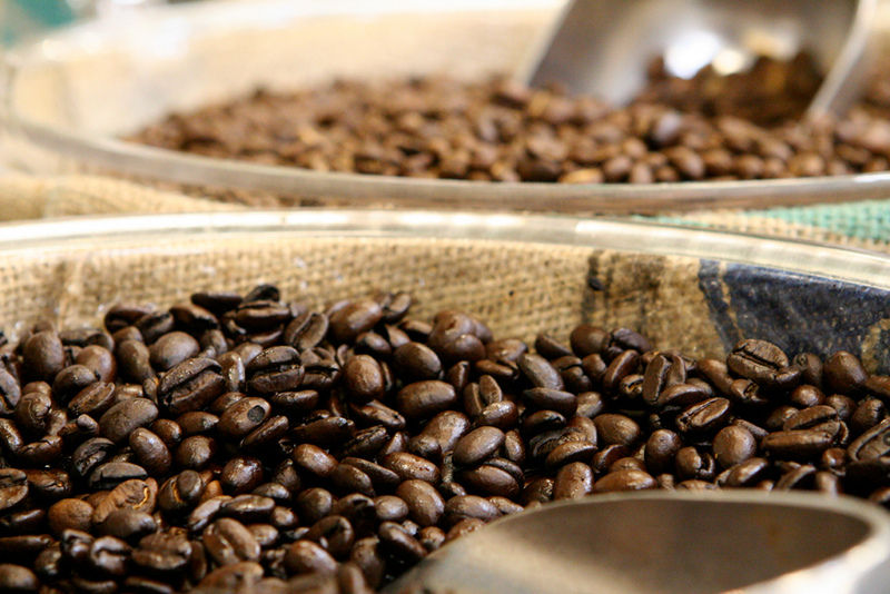 fairtrade