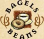 bagels and beans 