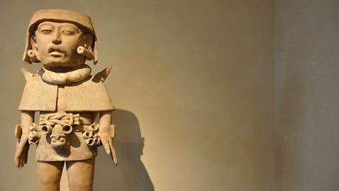 pleisterwerk