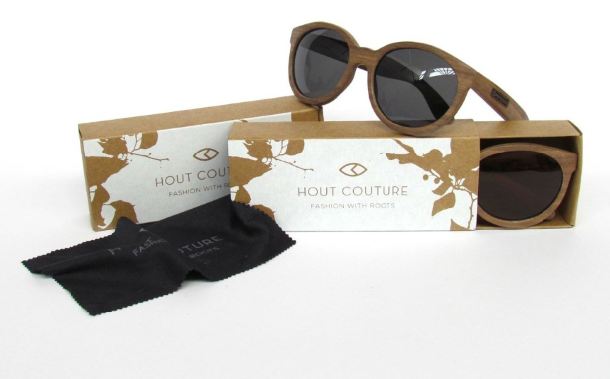 hout couture