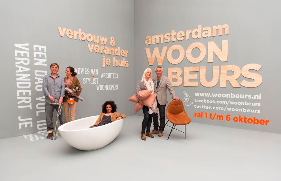 Woonbeurs