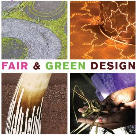 fair green design