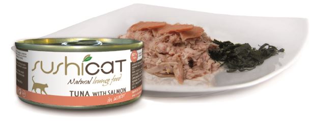 bio dierenvoeding