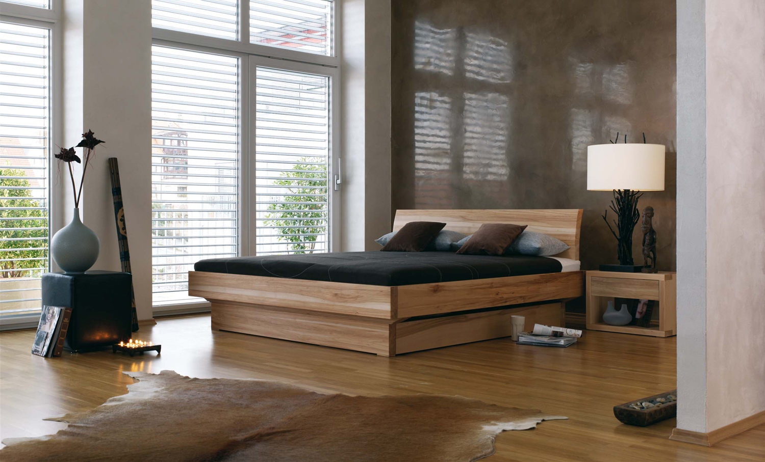 ecobed