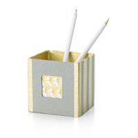 papercraft voorbeeld