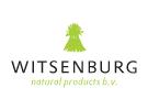 Witsenburg
