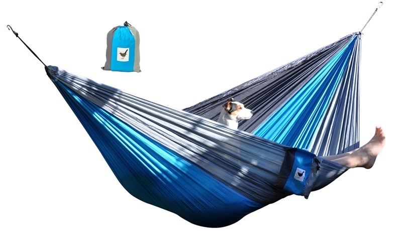 Morethanhip hangmat