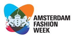 Amsterdam Fashion Week