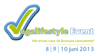 vega lifestyle event