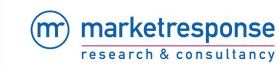 marketresponce research consultancy