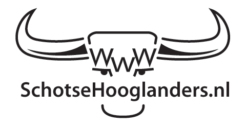 www.schotsehooglanders.nl