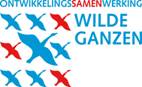 wg
