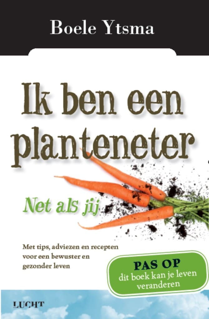 planteneter