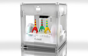3dprinter