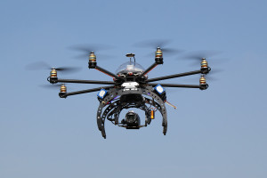 Camera-Drone(1)