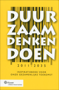 DuurzaamDenkenDoen_boek