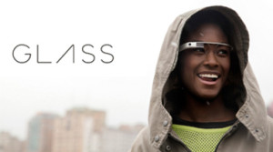 _google-glass