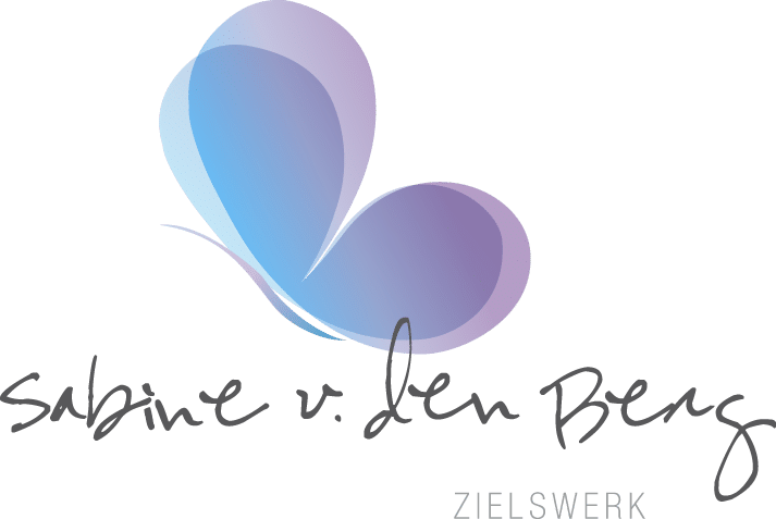 Zielswerk
