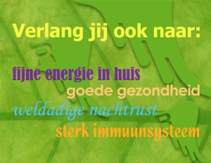 2014-01-31-postkaart-RC-2013-dec-voorzijde