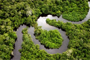 River-PhotobyLeonardFreitas1