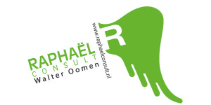 logo-advertentie-lijn