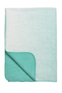 1531072-Dipdye menthol- g kopie