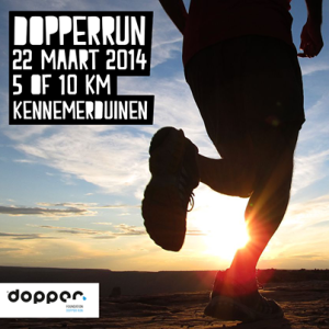 1604922_601831133219721_408587041_n